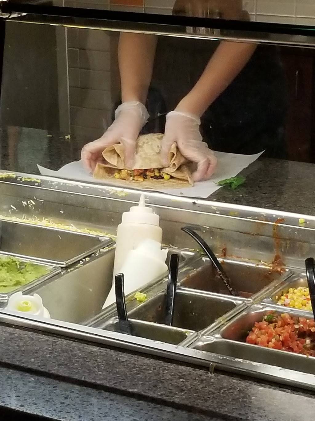 Goodys Place and Market | restaurant | 9500 Gilman Dr, La Jolla, CA 92093, USA | 8585349385 OR +1 858-534-9385