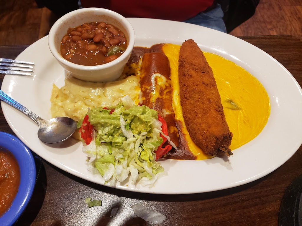 The Plaza Restaurant | restaurant | 2100 S Dumas Ave, Dumas, TX 79029, USA | 8069340176 OR +1 806-934-0176