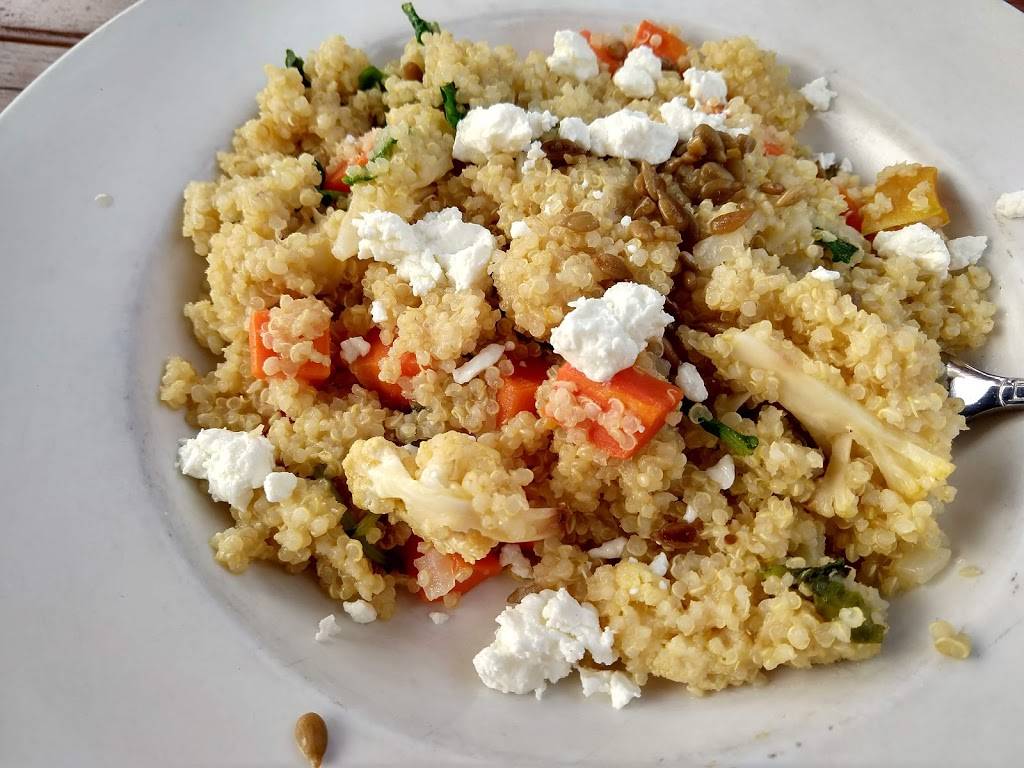 Horseshoe Pub and Restaurant | restaurant | 29 South St, Hudson, MA 01749, USA | 9785681265 OR +1 978-568-1265