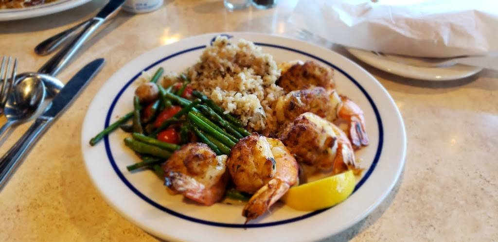 Columbia | restaurant | 1241 Gulf Blvd, Clearwater, FL 33767, USA | 7275968400 OR +1 727-596-8400