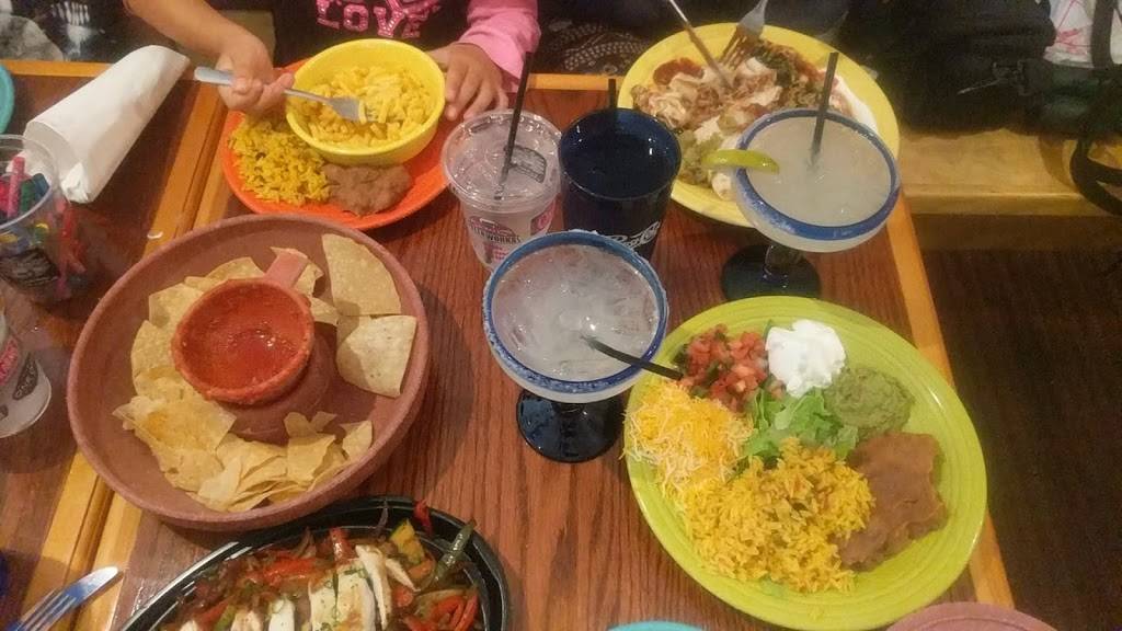 jalepeno | restaurant | 191 Main St, Bar Harbor, ME 04609, USA | 2078012324 OR +1 207-801-2324