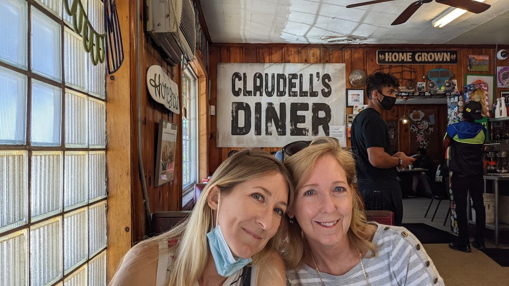 Home grown GA Restaurant | cafe | 968 Memorial Dr SE, Atlanta, GA 30316, USA | 4042220455 OR +1 404-222-0455