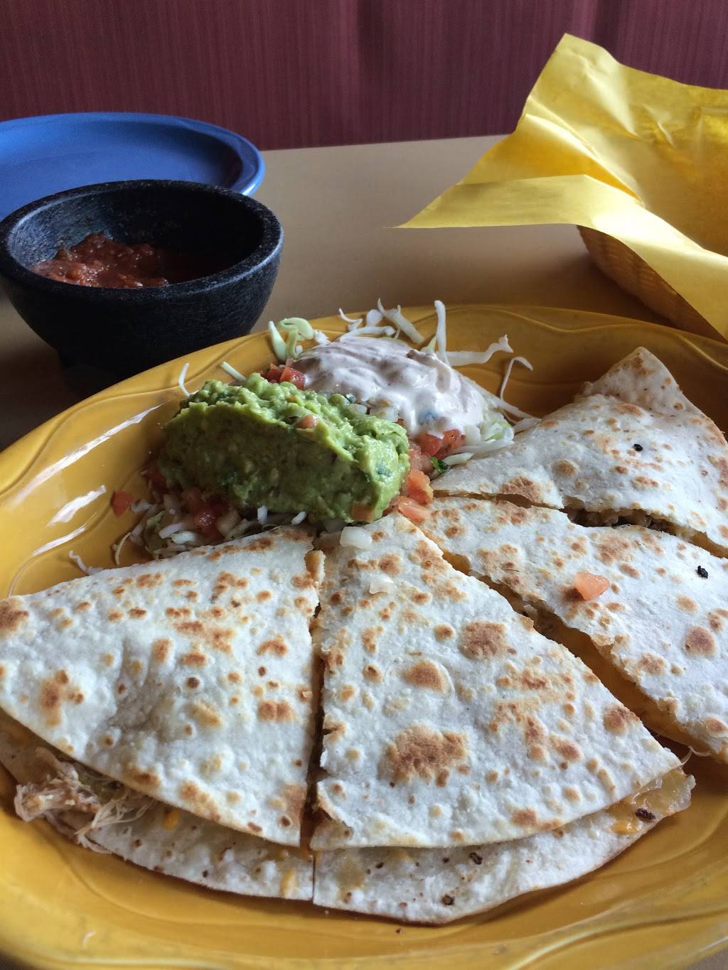 The Abbey Bar & Grill | restaurant | 303 Reid St, De Pere, WI 54115, USA | 9203367242 OR +1 920-336-7242