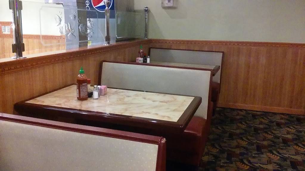 New China Buffet | restaurant | 8146 W Indian School Rd, Phoenix, AZ 85033, USA | 6236919991 OR +1 623-691-9991