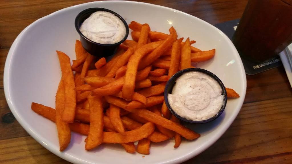 Millers Ale House - Jacksonville Hodges | restaurant | 3238 Hodges Blvd, Jacksonville, FL 32224, USA | 9048215687 OR +1 904-821-5687