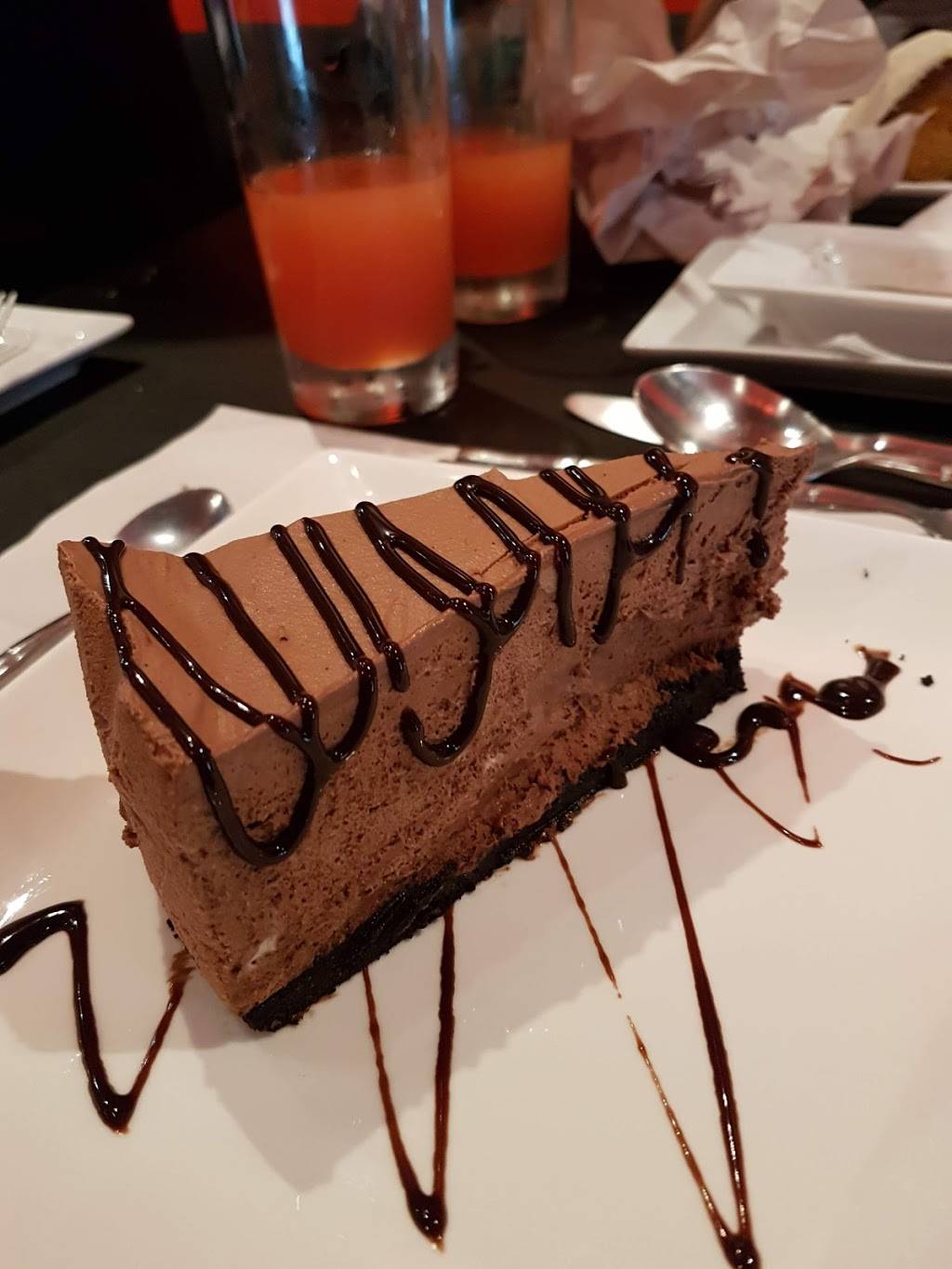 Lin-time | restaurant | 4619 Rue Wellington, Verdun, QC H4G 1X1, Canada | 5142271797 OR +1 514-227-1797