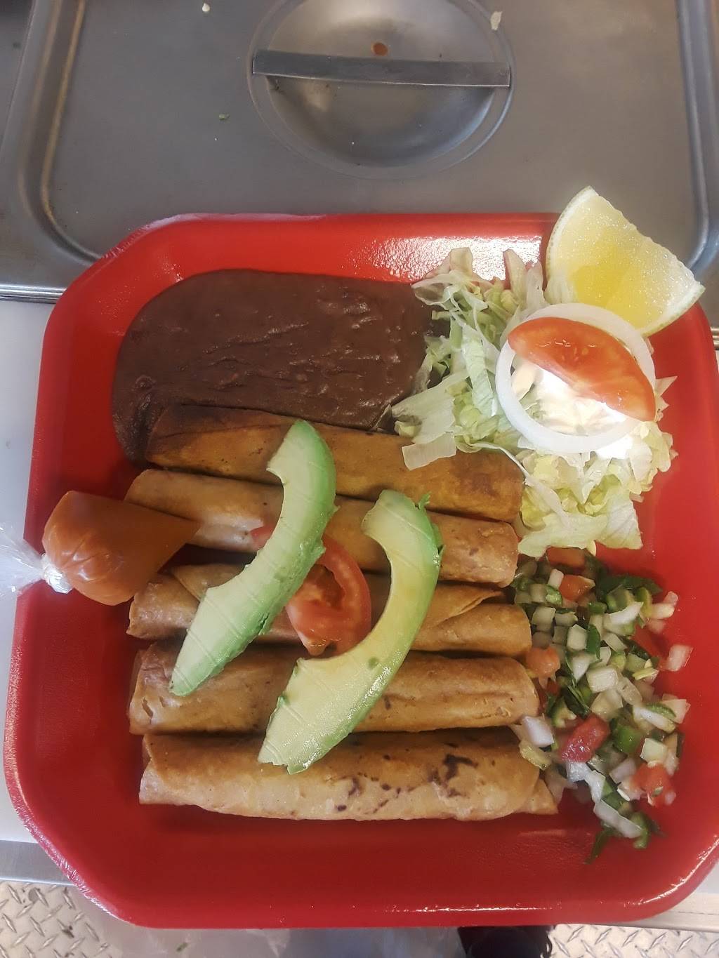 Pupuseria y Taqueria Costa Del Mar | restaurant | 743 Freeport St, Houston, TX 77015, USA | 3469174250 OR +1 346-917-4250