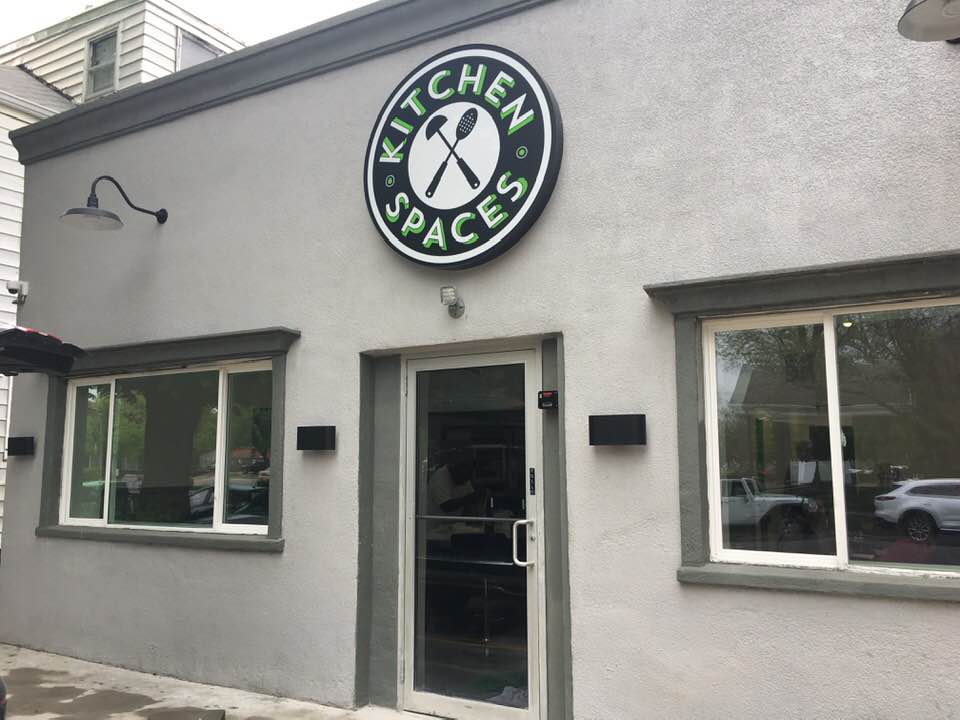 Ruby B’s Kitchen and Catering | restaurant | 4121 Fleur Dr, Des Moines, IA 50321, USA | 5157702271 OR +1 515-770-2271