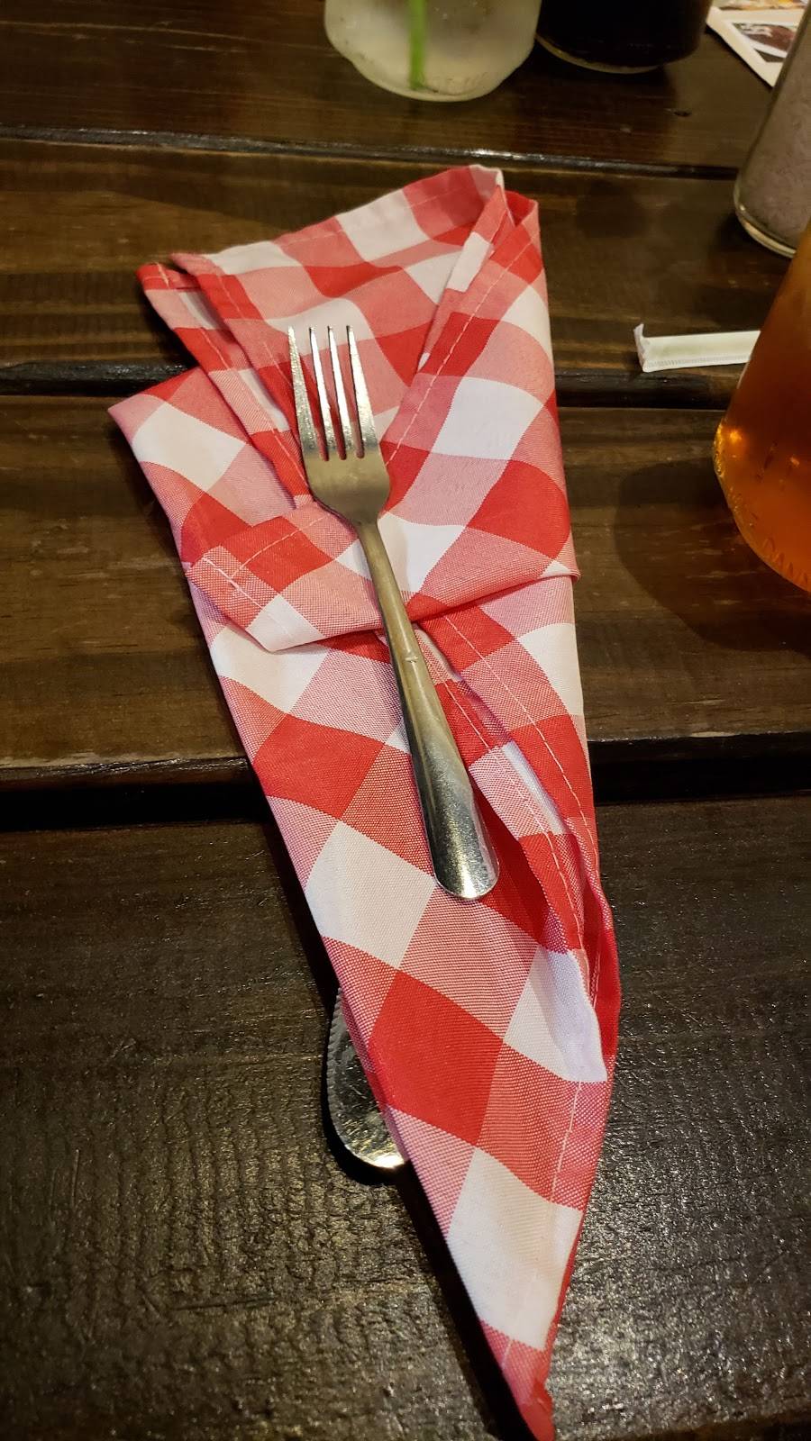 The Farmers Table | restaurant | 149 S Daniel Morgan Ave, Spartanburg, SC 29306, USA | 8645826554 OR +1 864-582-6554