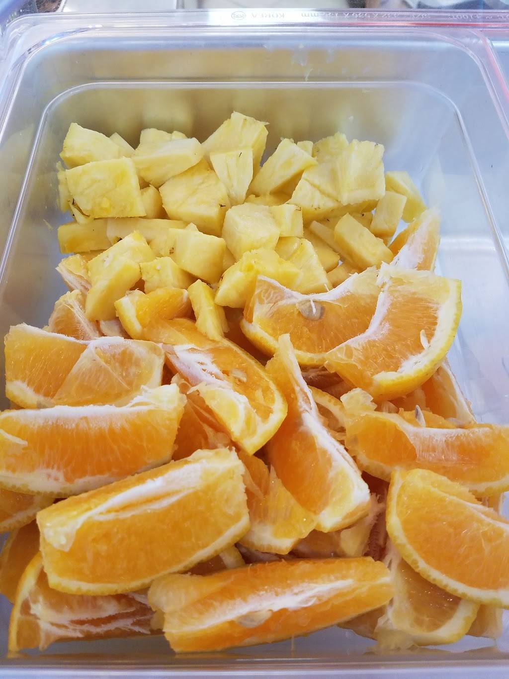 Delicious Kerala Kitchen Restaurant | restaurant | 732 Murphy Rd, Stafford, TX 77477, USA | 2816909730 OR +1 281-690-9730