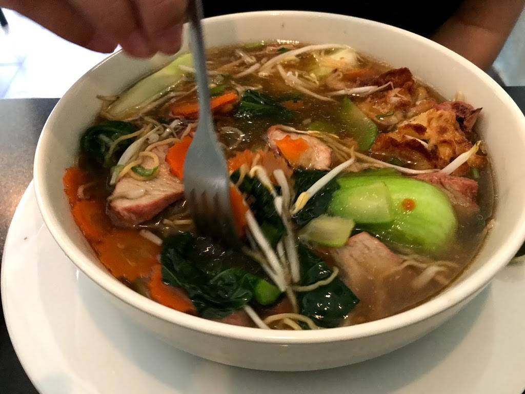 Thai Monkey Club | restaurant | 102 S Broadway, Denver, CO 80209, USA | 3032483334 OR +1 303-248-3334