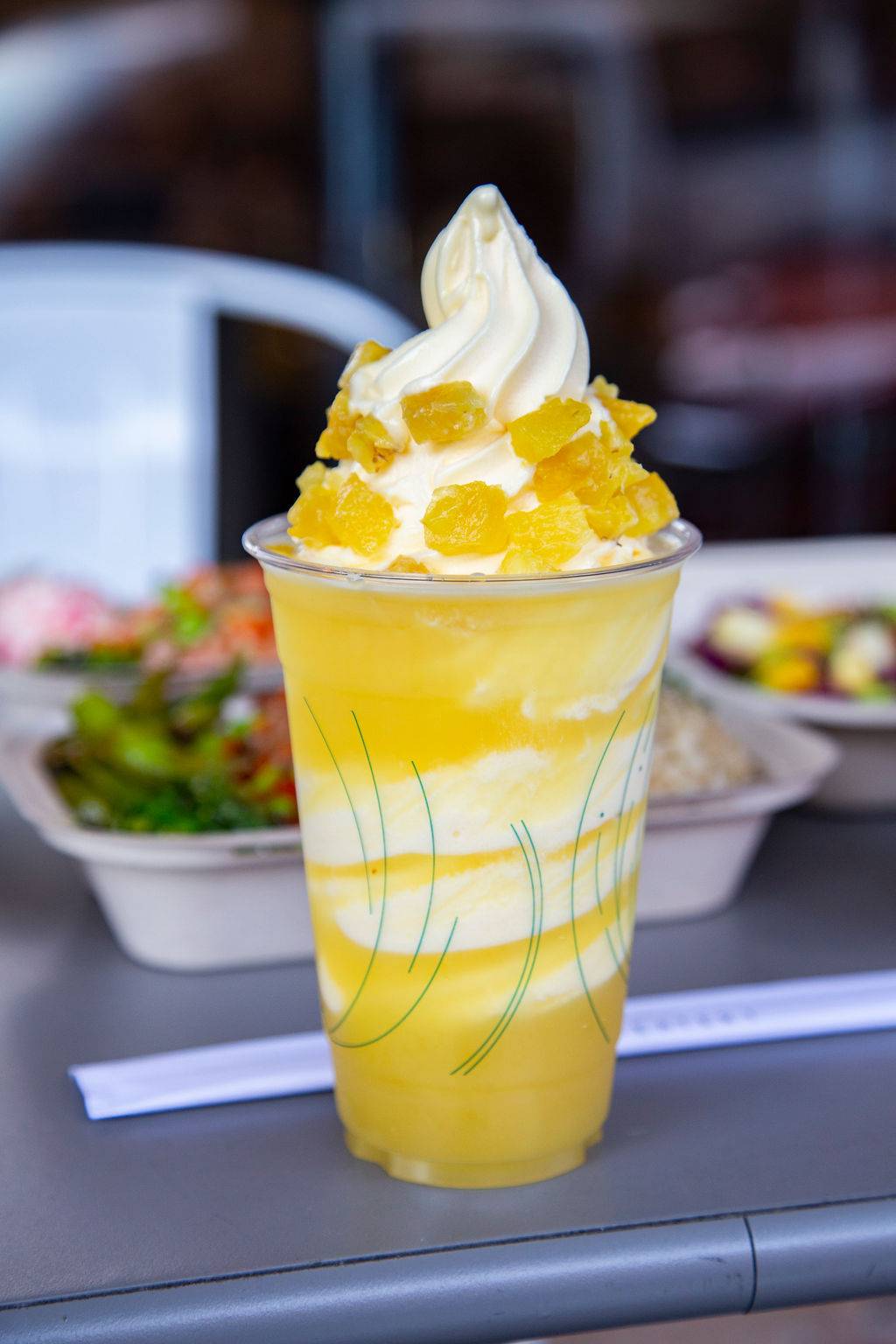 Pokeatery | restaurant | 210 E Trade St Suite B226, Charlotte, NC 28202, USA | 7045260876 OR +1 704-526-0876