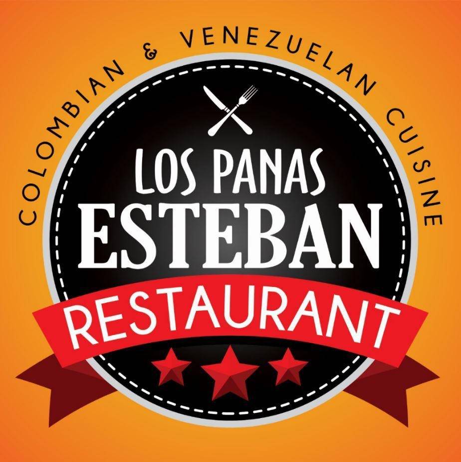 Los Panas Esteban | restaurant | 2415 Cameron St, Lafayette, LA 70506, USA | 3373440852 OR +1 337-344-0852