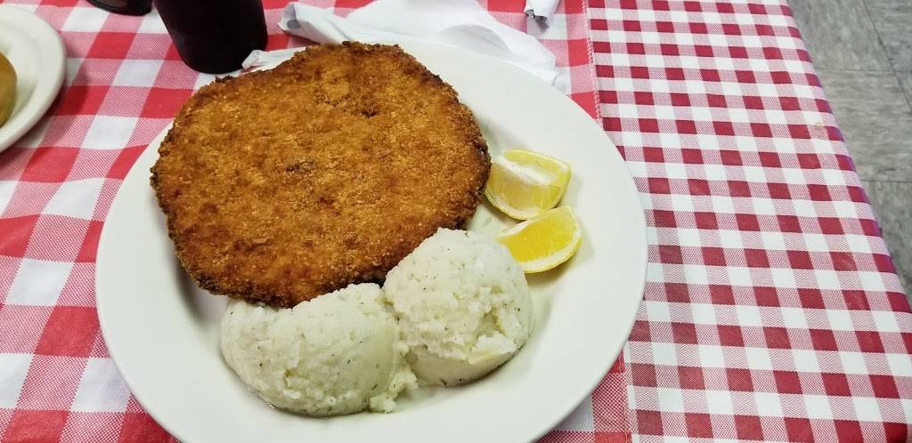 Sunshine Restaurant | restaurant | 3195 Fort Campbell Blvd, Clarksville, TN 37042, USA | 9314316565 OR +1 931-431-6565