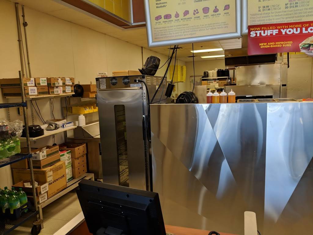 Hungry Howies Pizza | meal delivery | 371 S Belair Rd, Martinez, GA 30907, USA | 7066509220 OR +1 706-650-9220