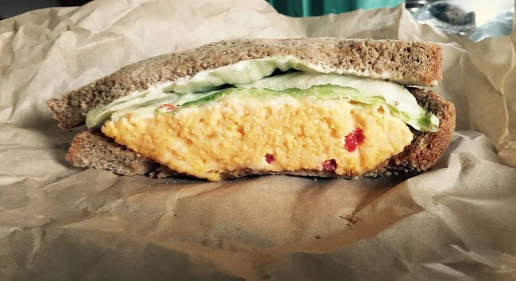 Peninsula Creamery - Dairy Store & Grill | restaurant | 900 High St, Palo Alto, CA 94301, USA | 6503233175 OR +1 650-323-3175