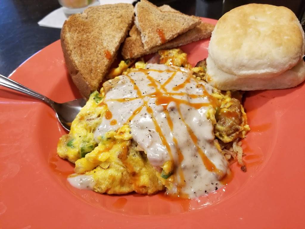 Eat 66 | restaurant | 2845 Hathaway Rd, Richmond, VA 23225, USA | 8047166169 OR +1 804-716-6169