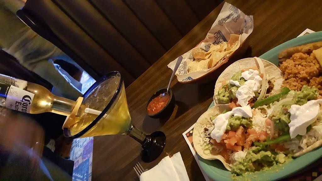 Pepes Mexican Restaurant | restaurant | 8128 95th St, Hickory Hills, IL 60457, USA | 7084300700 OR +1 708-430-0700