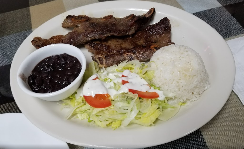 Juanitas Restaurant | restaurant | 15883 Redland Rd, Derwood, MD 20855, USA | 3019637090 OR +1 301-963-7090