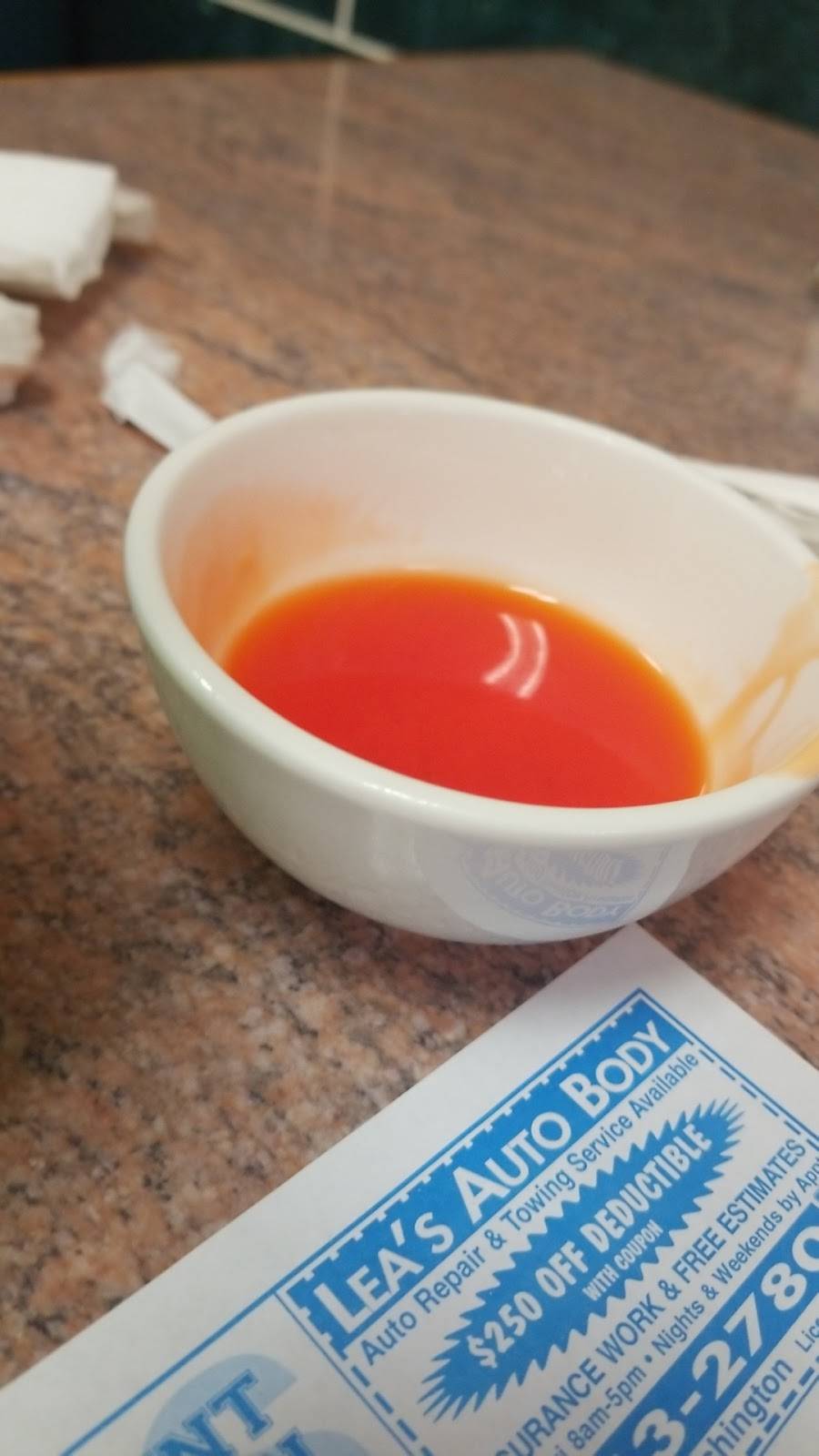 Top Buffet | restaurant | 515 Lansing St # L, Charlotte, MI 48813, USA | 5175438989 OR +1 517-543-8989