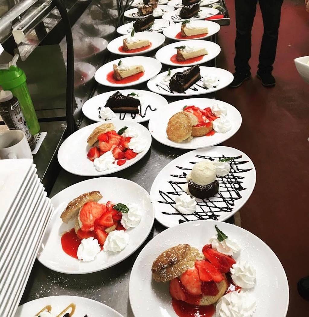 Conrads Restaurant | restaurant | 121 Main St, Foxborough, MA 02035, USA | 5085943006 OR +1 508-594-3006