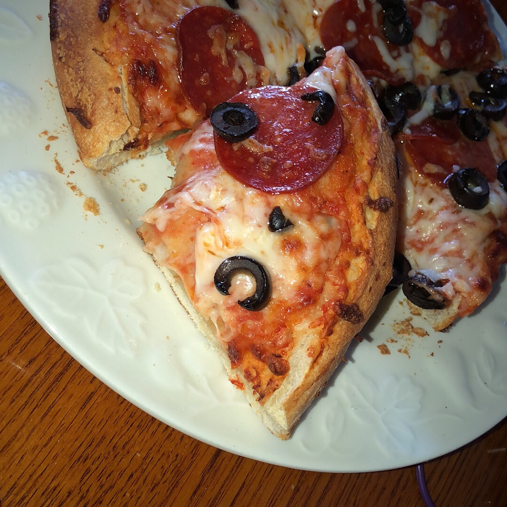 J&F Kitchen | restaurant | 155 Mayo St, Hillsborough, NC 27278, USA | 9192458463 OR +1 919-245-8463