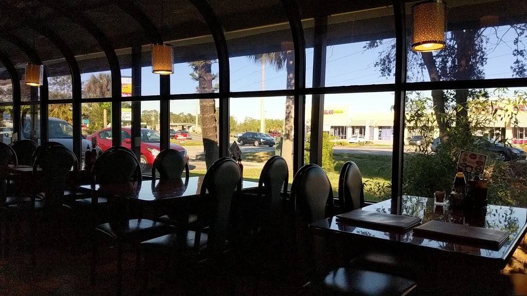 Pho Cali Restaurant | restaurant | 830 N Wickham Rd, Melbourne, FL 32935, USA | 3212557525 OR +1 321-255-7525