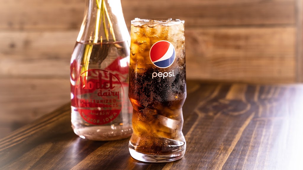 Eat My Catfish | restaurant | 2125 Harkrider St, Conway, AR 72032, USA | 5015881867 OR +1 501-588-1867