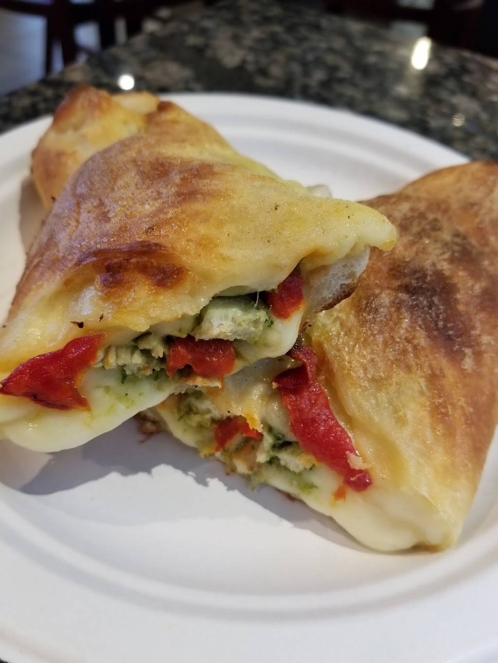 Zeitoun | restaurant | 2554 Virginia Ave NW, Washington, DC 20037, USA | 2025605372 OR +1 202-560-5372