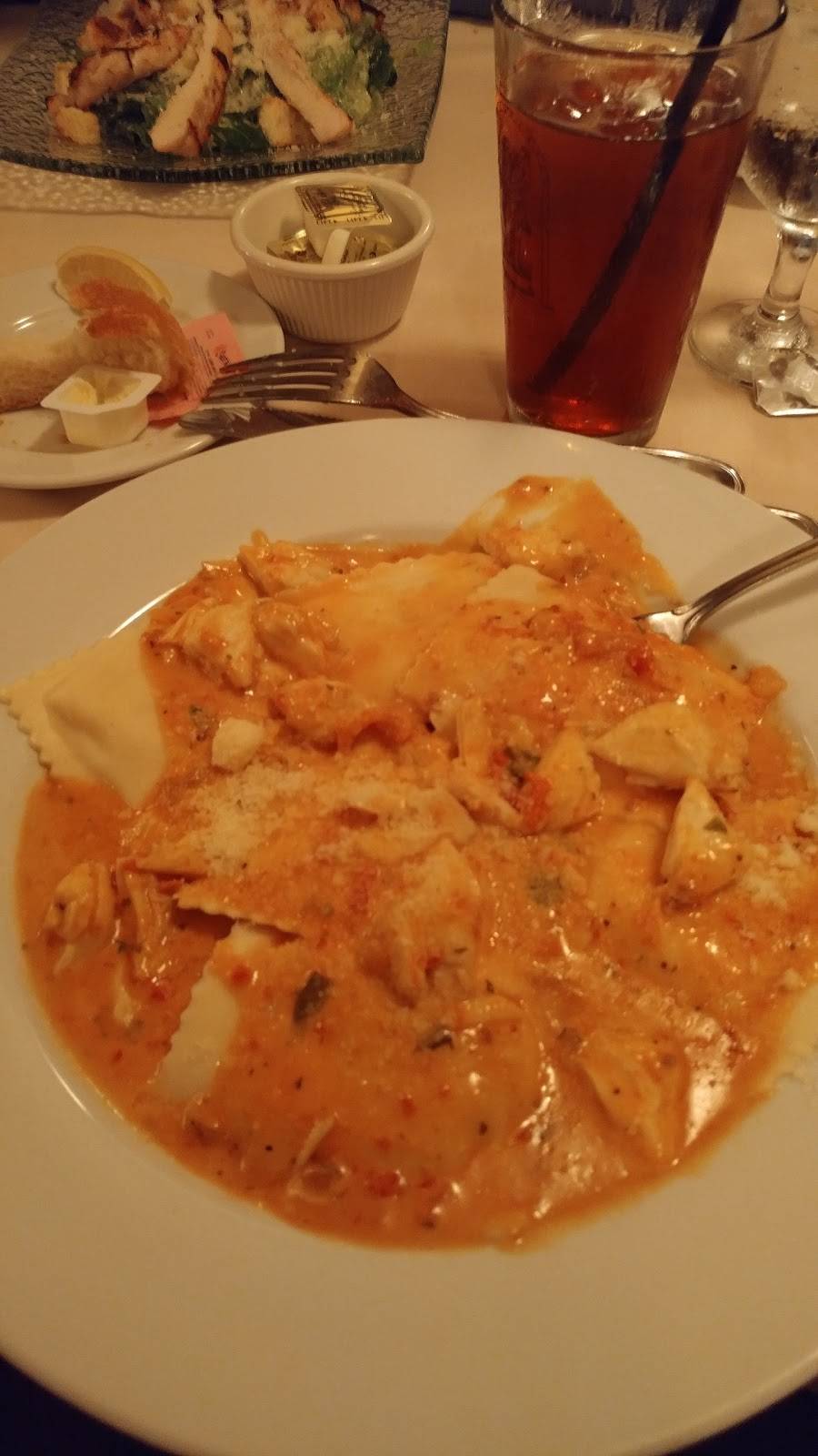 Liberatores Ristorante | restaurant | 521 Jermor Ln, Westminster, MD 21157, USA | 4108762121 OR +1 410-876-2121