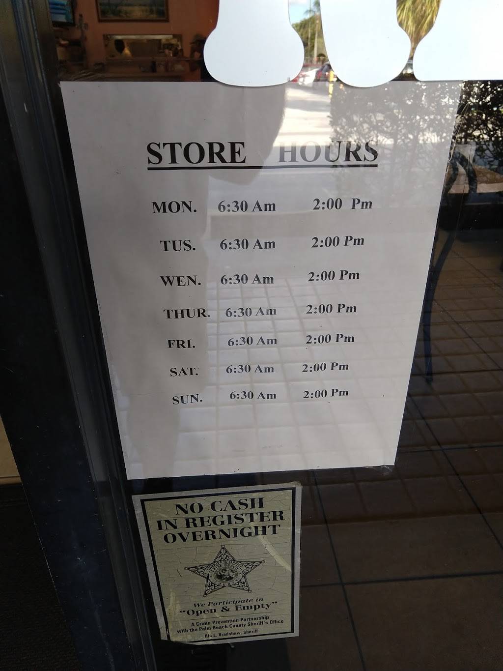 Sandalfoot Bagel Restaurant | restaurant | 23064 Sandalfoot Plaza Dr, Boca Raton, FL 33428, USA | 5618520820 OR +1 561-852-0820