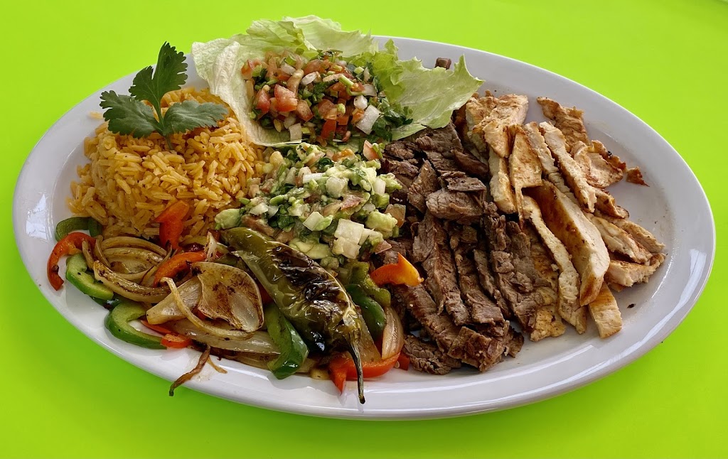 Botanera Mexican Restaurant | restaurant | 12555 Wallisville Rd, Houston, TX 77013, USA | 3463309096 OR +1 346-330-9096