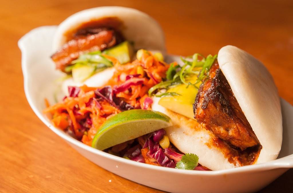 Highway | restaurant | 290 Montauk Hwy, East Hampton, NY 11937, USA | 6315275372 OR +1 631-527-5372