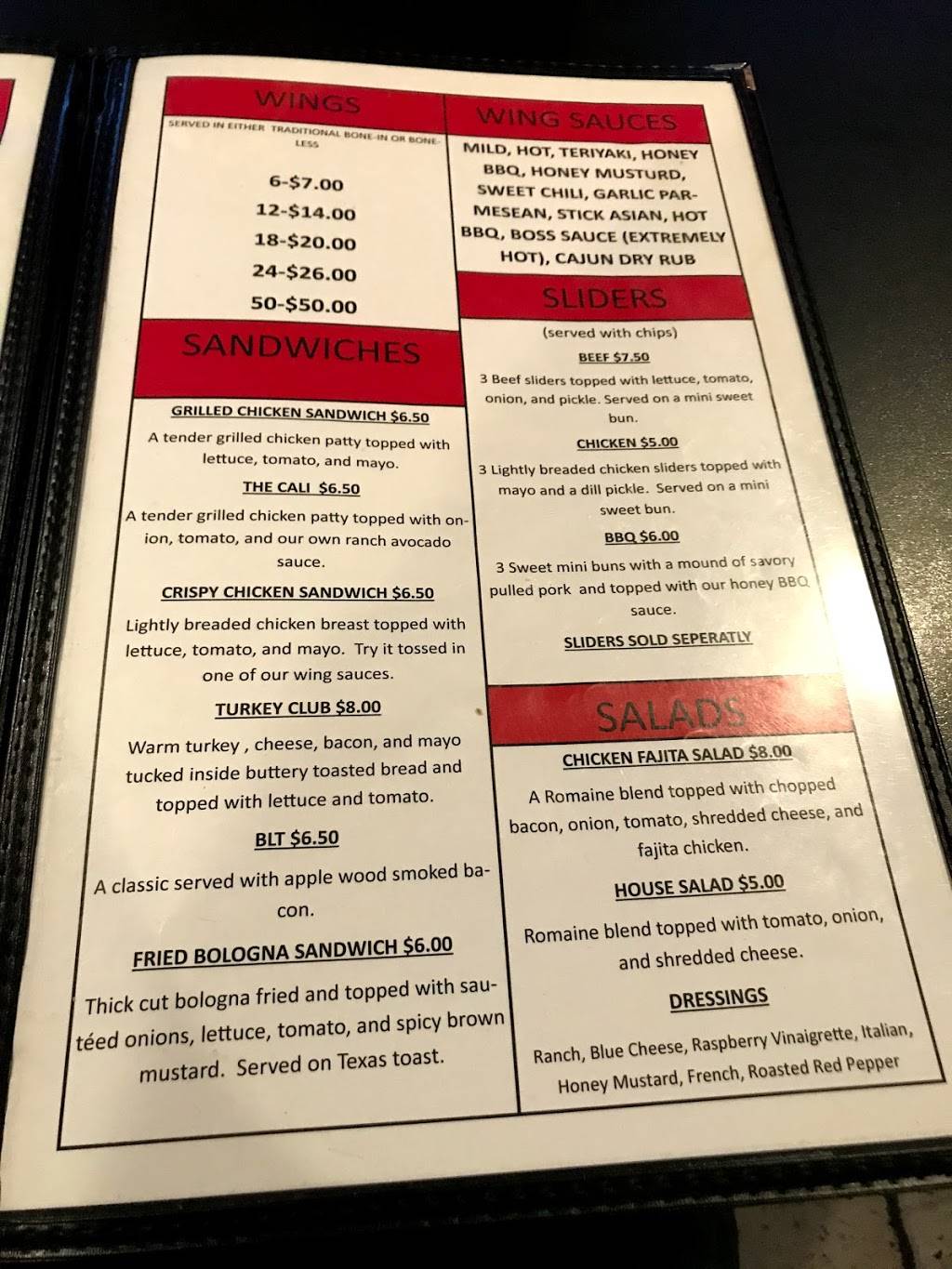 Bluff Burger & Brew | restaurant | 4806 West Blvd, Poplar Bluff, MO 63901, USA | 5736869300 OR +1 573-686-9300