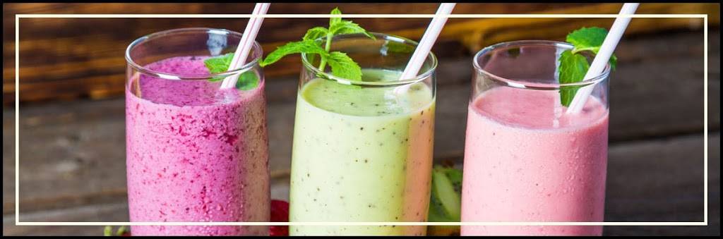 Lambs Bread Returns The King Vegan Cafe and Organic Juice Bar | restaurant | 3600 River Dr, Columbia, SC 29201, USA | 8033737491 OR +1 803-373-7491