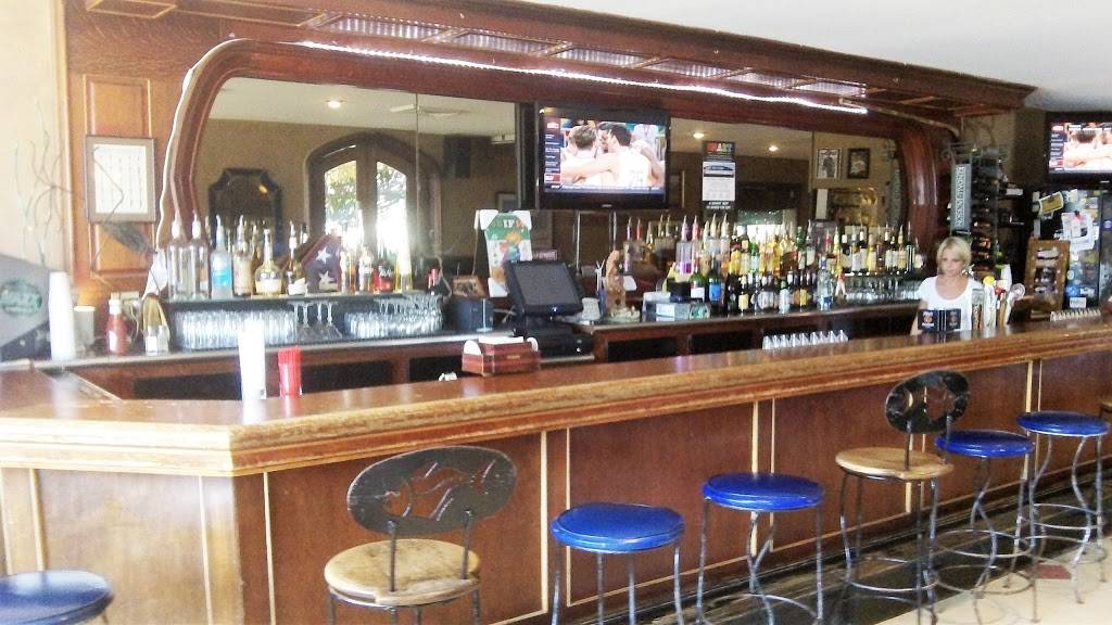 ODaniels GinMill & Grill | restaurant | 1305 Abbott Rd, Buffalo, NY 14218, USA | 7168231100 OR +1 716-823-1100