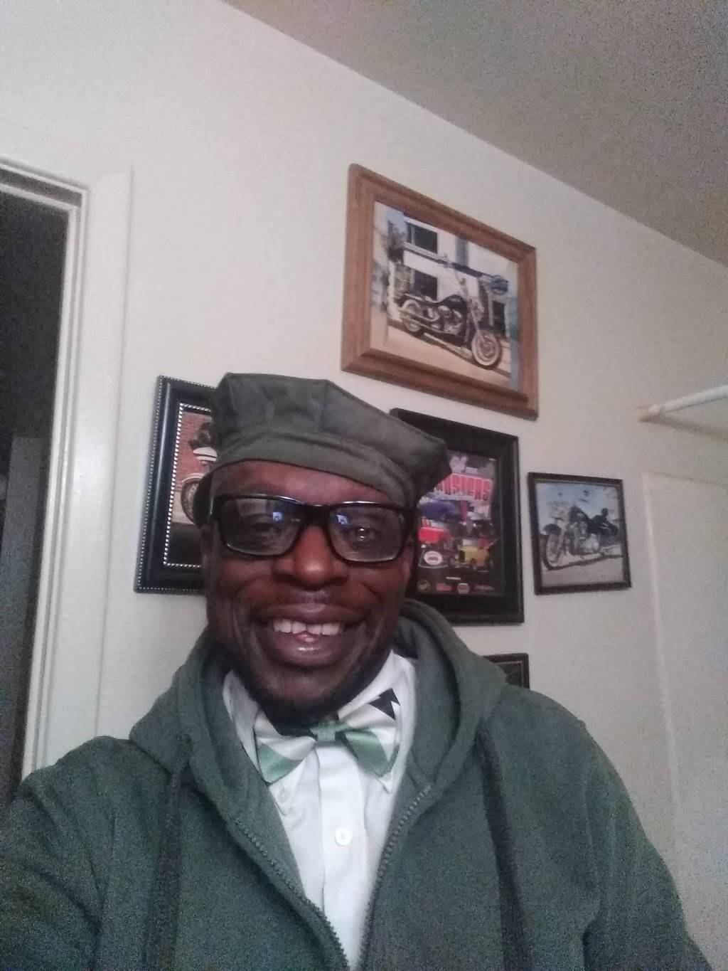 Jordans Soulfood & BBQ | restaurant | 4100 S Palo Verde Rd, Tucson, AZ 85714, USA | 5202789743 OR +1 520-278-9743