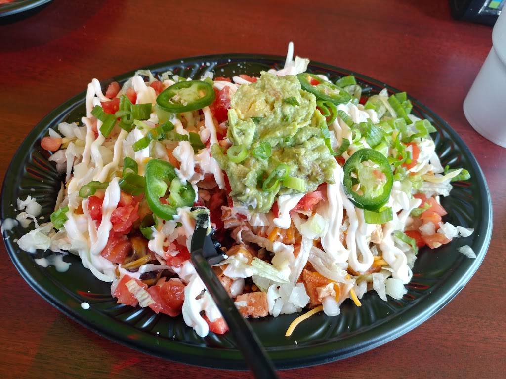 Tijuana Flats | restaurant | 5215 University Pkwy #106, University Park, FL 34201, USA | 9413065842 OR +1 941-306-5842