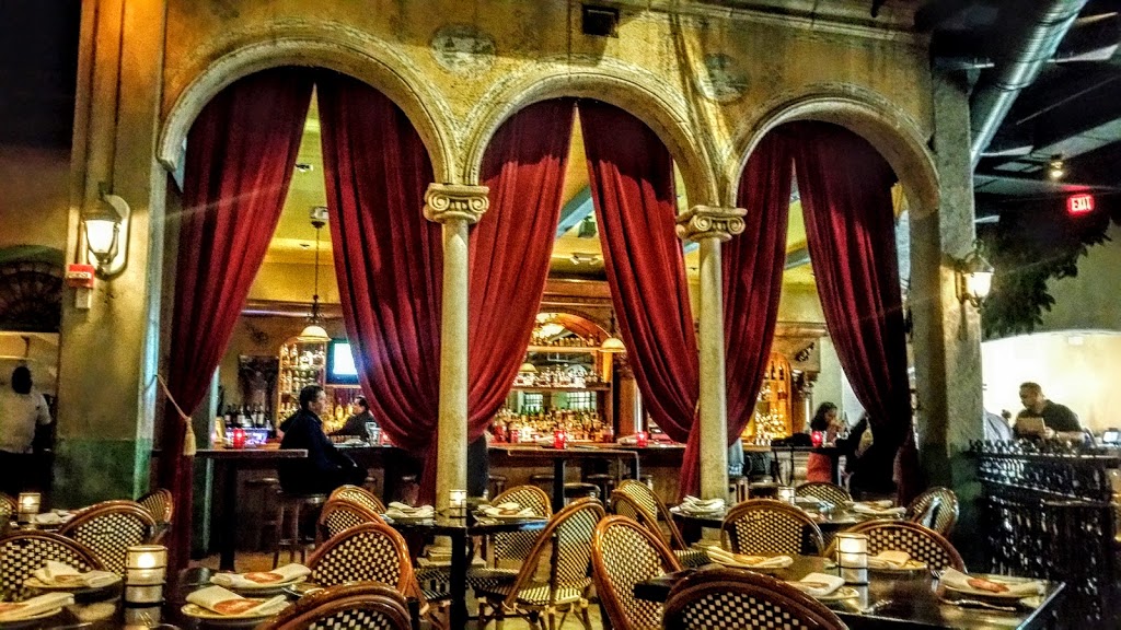 Cuba Libre Restaurant & Rum Bar - Orlando | restaurant | 9101 International Dr, Orlando, FL 32819, USA | 4072261600 OR +1 407-226-1600