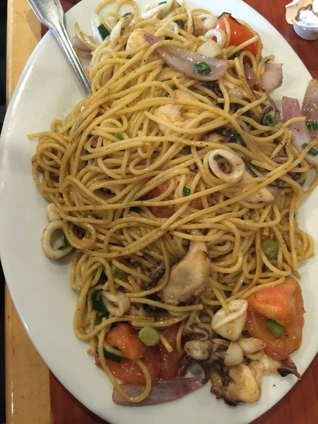 Sol Inka Peruvian Restaurant | restaurant | 15720 Imperial Hwy, La Mirada, CA 90638, USA | 5629028299 OR +1 562-902-8299