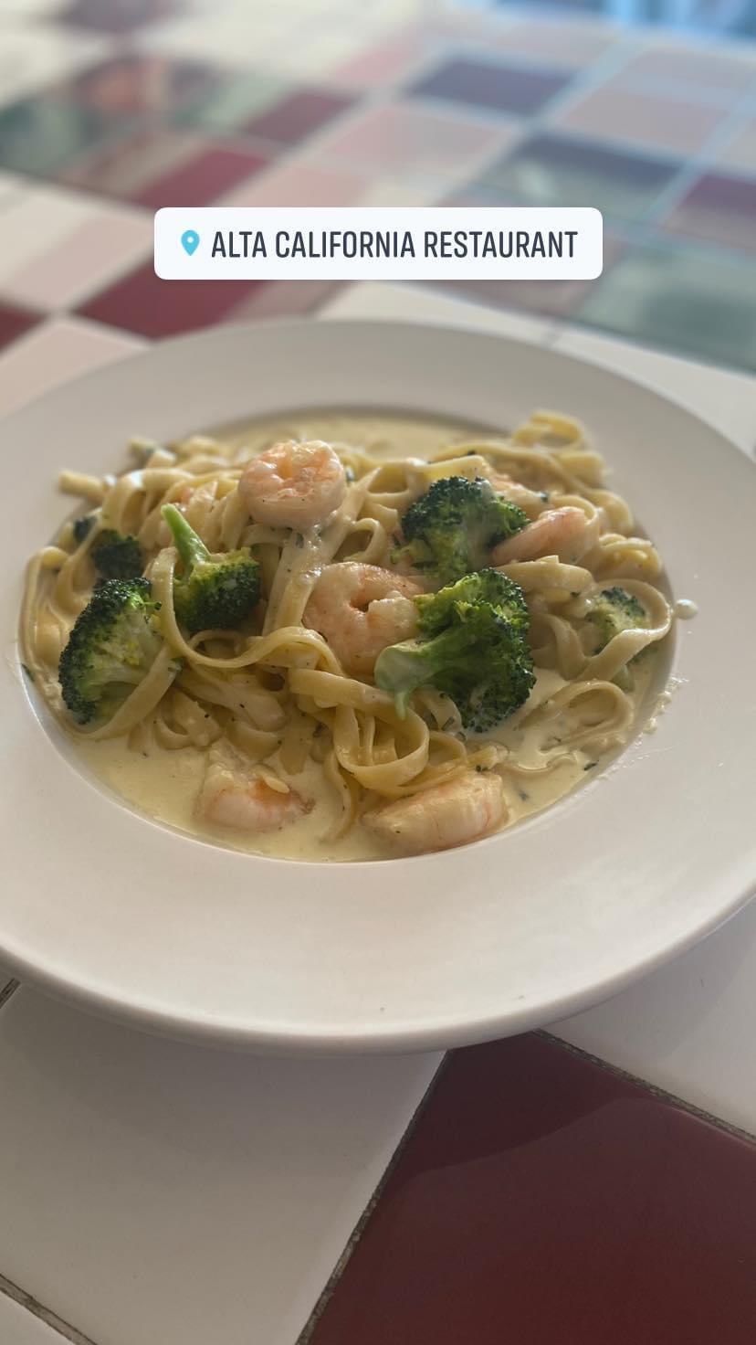 Alta California Restaurant | restaurant | 23233 Saticoy St UNIT 104, Canoga Park, CA 91304, USA | 8183486822 OR +1 818-348-6822