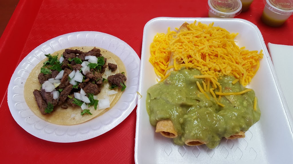 Freys Mexican Food | restaurant | 1470 E Northern Ave, Kingman, AZ 86409, USA | 9286921993 OR +1 928-692-1993