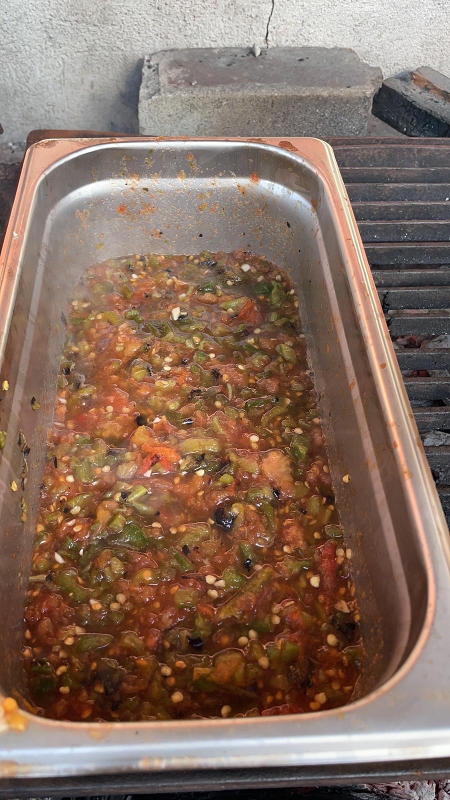 Qtacos | restaurant | 10939 SE 252nd Pl AA301, Kent, WA 98030, USA | 2066185007 OR +1 206-618-5007