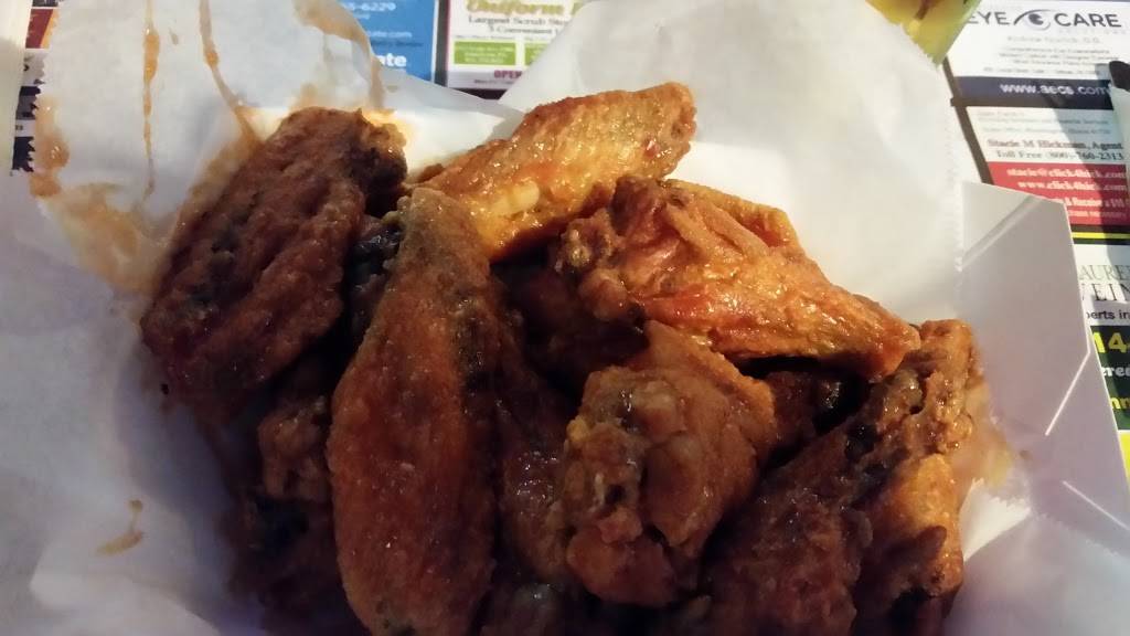 Windber Hotel | restaurant | 502 15th St, Windber, PA 15963, USA | 8144676999 OR +1 814-467-6999