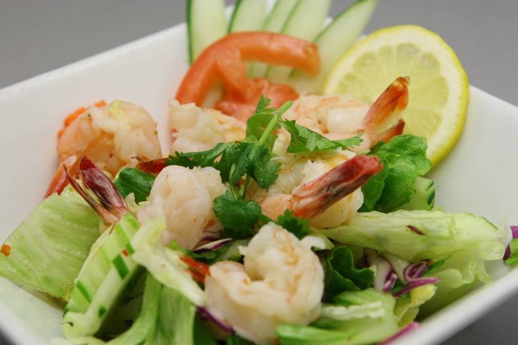 TM Basil | meal takeaway | 66 Oakbrook Center, Oak Brook, IL 60523, USA | 6305718424 OR +1 630-571-8424