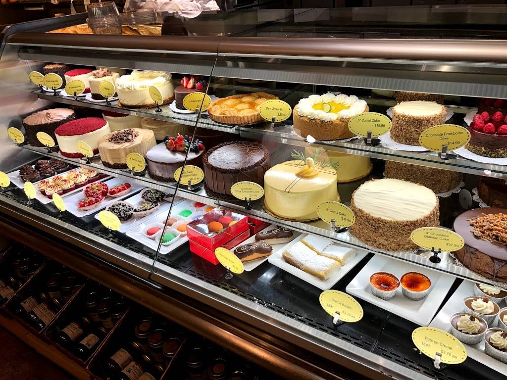 Eatzi’s Market & Bakery | bakery | 5600 W Lovers Ln #136, Dallas, TX 75209, USA | 2143583100 OR +1 214-358-3100