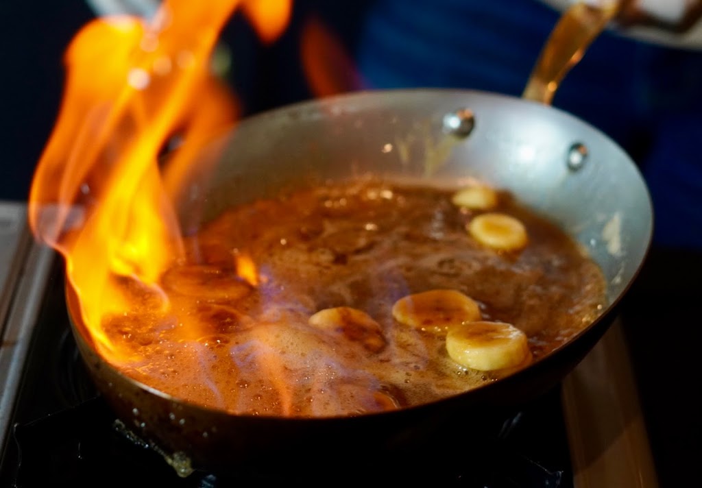 Steak 38 Tabernacle | restaurant | 1488 US-206, Tabernacle, NJ 08088, USA | 6098012603 OR +1 609-801-2603