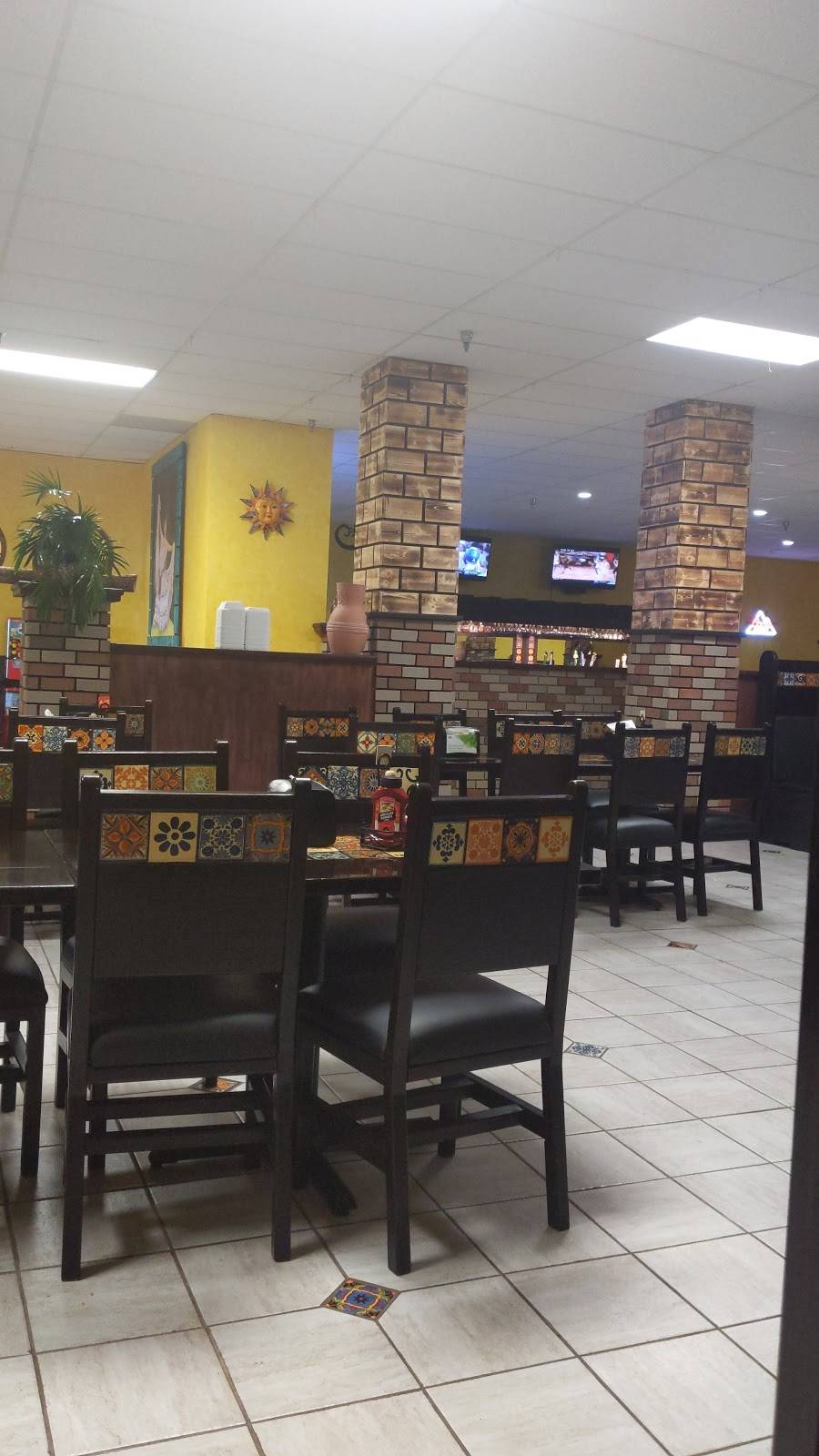 Mi Veracruz Mexican Grill #2 | restaurant | IL-16, Shelbyville, IL 62565, USA | 2177744729 OR +1 217-774-4729