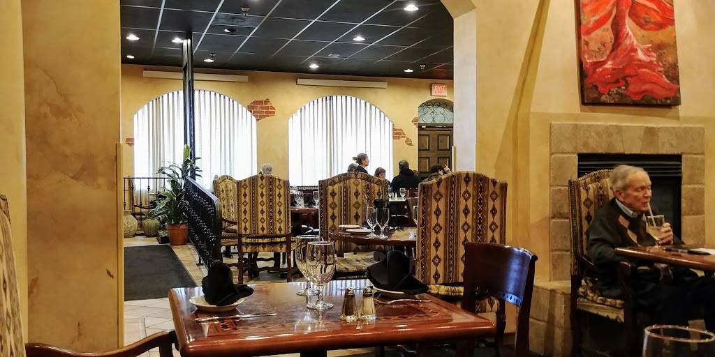 Jalapenos | restaurant | 85 Forest Plaza, Annapolis, MD 21401, USA | 4102667580 OR +1 410-266-7580