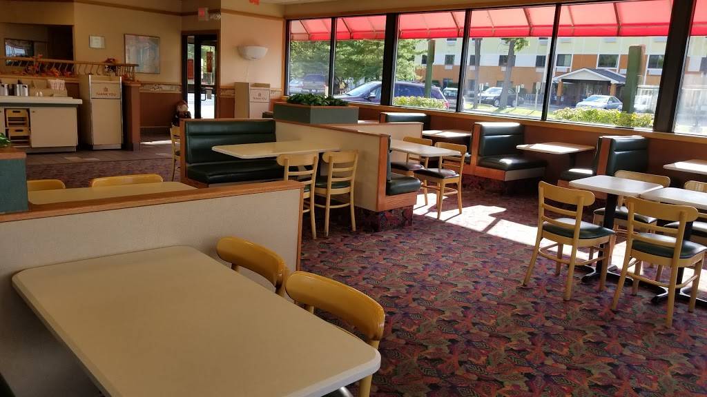 Wendys | restaurant | 1942 U.S. 31 North, Traverse City, MI 49686, USA | 2319389100 OR +1 231-938-9100